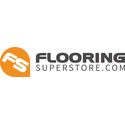 Flooring Superstore