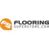 Flooring Superstore