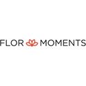Flor Moments