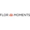 Flor Moments