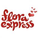 FloraExpress