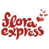 FloraExpress