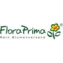 FloraPrima