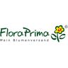 FloraPrima