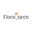 FloraQueen