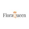 FloraQueen
