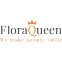 FloraQueen