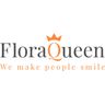 FloraQueen