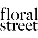 Floral Street