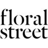 Floral Street