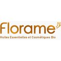 Florame