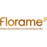 Florame