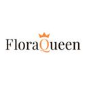 FloraQueen