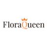 FloraQueen