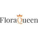 FloraQueen