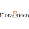 FloraQueen