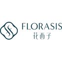 Florasis
