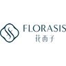 Florasis