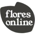 Flores Online