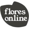 Flores Online