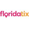 FloridaTix