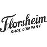 Florsheim