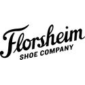 Florsheim