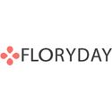 Floryday