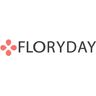 Floryday