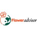 Flower Advisor