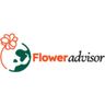 Flower Advisor