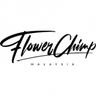 Flower Chimp