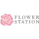 Flower Station
