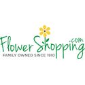 FlowerShopping.com
