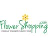 FlowerShopping.com