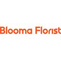Blooma Florist