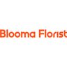 Blooma Florist