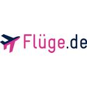 Flüge.de