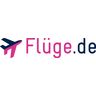Flüge.de
