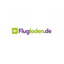 Flugladen