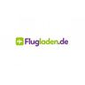 Flugladen
