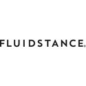 FluidStance