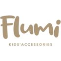 Flumi