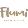 Flumi