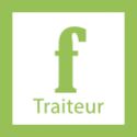 flunch Traiteur