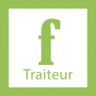 flunch Traiteur
