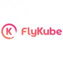 FlyKube