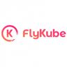 FlyKube