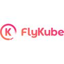 FlyKube