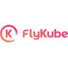 FlyKube